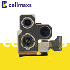 13 Pro / 13 Pro Max