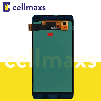 For SAMSUNG Galaxy A9 Pro 2016 A910 LCD
