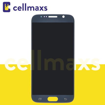 For SAMSUNG Galaxy S6 G920 LCD