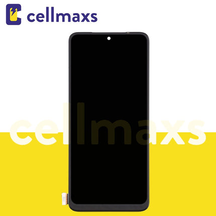 For XIAOMI REDMI Note 10 10S Poco M5S LCD