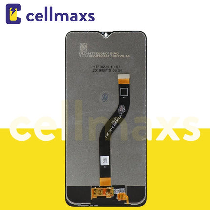For SAMSUNG Galaxy A20S LCD