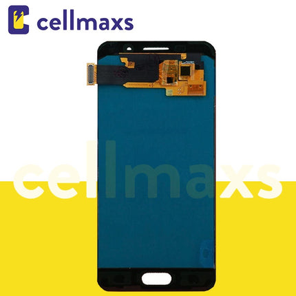 For SAMSUNG Galaxy A3 2016 A310 LCD