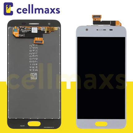 For SAMSUNG Galaxy J3 2018 Star J337 LCD
