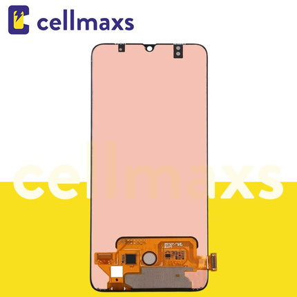 For SAMSUNG Galaxy A70S A707 LCD