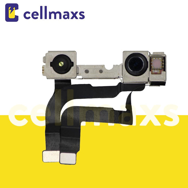 For Apple iPhone 12 Pro 12 Mini 12 Pro Max Front Camera