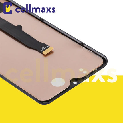 For HUAWEI P30 Pro LCD