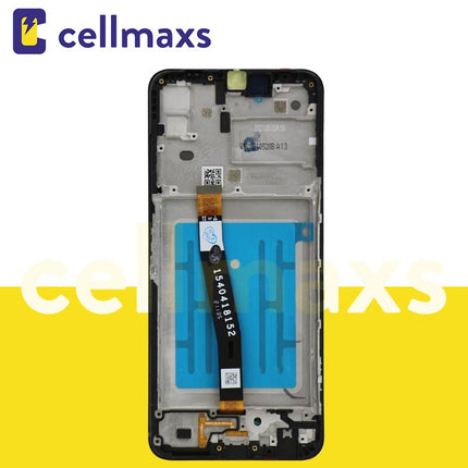 For SAMSUNG Galaxy A22 5G LCD