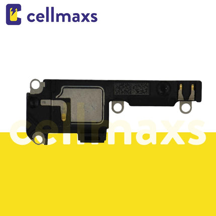 For Apple iPhone X XS XR 11 12 13 14 Mini Pro Plus Max Loudspeaker