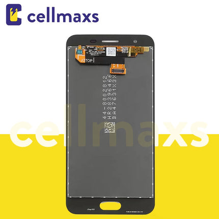 For SAMSUNG Galaxy J3 2018 Star J337 LCD