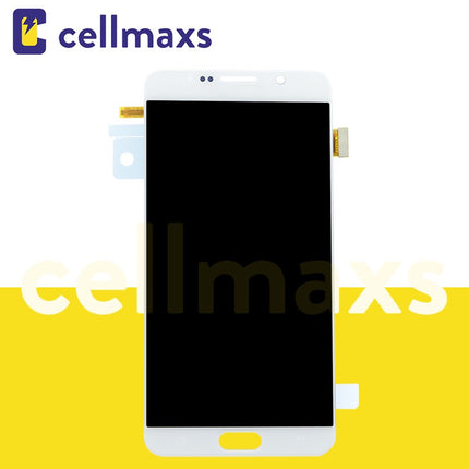 For SAMSUNG Galaxy Note 5 N920 LCD