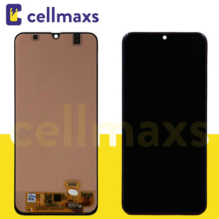 For SAMSUNG Galaxy A30 A50 LCD
