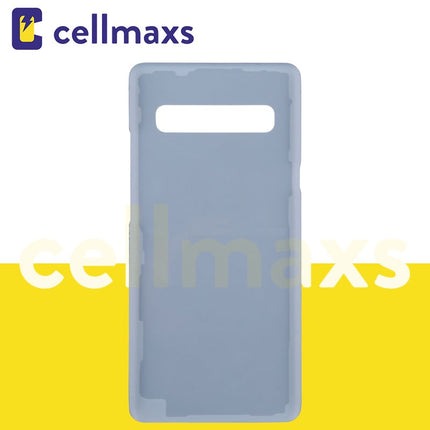For SAMSUNG Galaxy S10 5G Back Cover