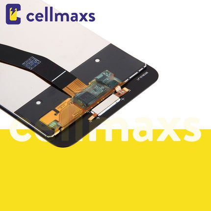 For HUAWEI P10 LCD