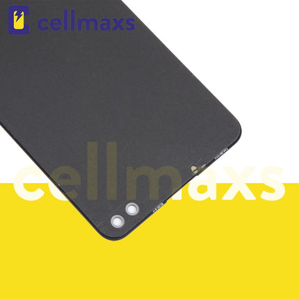 For OPPO A93 Reno4 F Lite 5G F17 Pro LCD