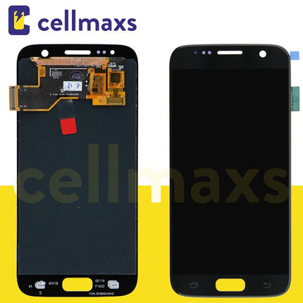 For SAMSUNG Galaxy S7 G930 LCD