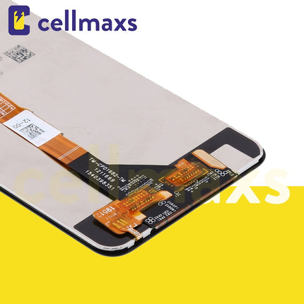 For VIVO Y50 LCD