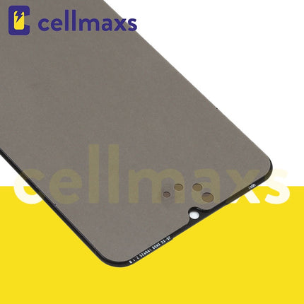 For VIVO V20 V21 V23e 5G S10e LCD