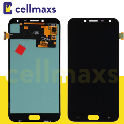 For SAMSUNG Galaxy J4 2018 LCD