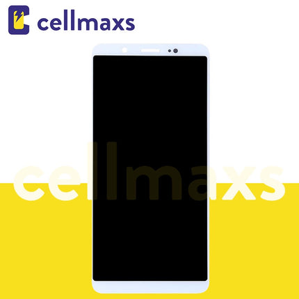 For VIVO V7 Y75 1718 LCD