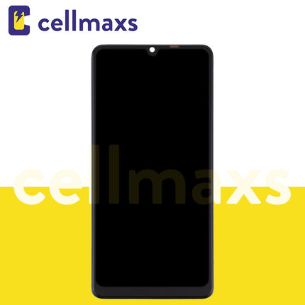 For HUAWEI P30 Pro LCD