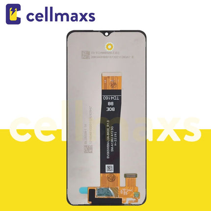 For SAMSUNG Galaxy A13 5G LCD