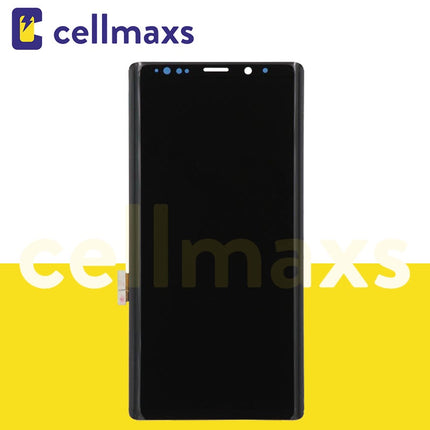 For SAMSUNG Galaxy Note 9 LCD