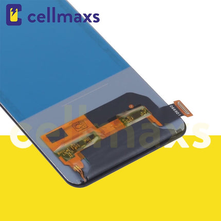 For VIVO V17 V19 Neo LCD