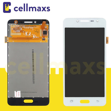 For SAMSUNG Galaxy J2 Prime Grand Prime LCD