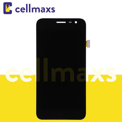 For SAMSUNG Galaxy J2 Core J260 LCD
