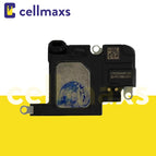 14 Pro Max