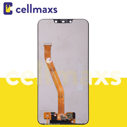 For HUAWEI Honor Play LCD