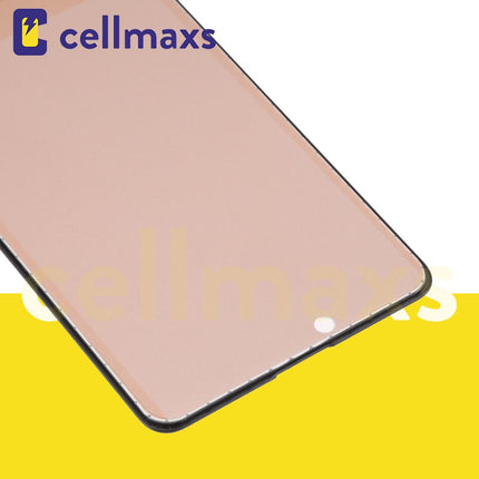 For XIAOMI MI 9T Pro REDMI K20 Pro LCD