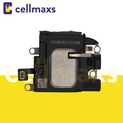 For Apple iPhone X XS XR 11 12 13 14 Mini Pro Plus Max Loudspeaker
