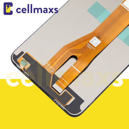 For HUAWEI HONOR X7A Play7T Play 40 Plus LCD