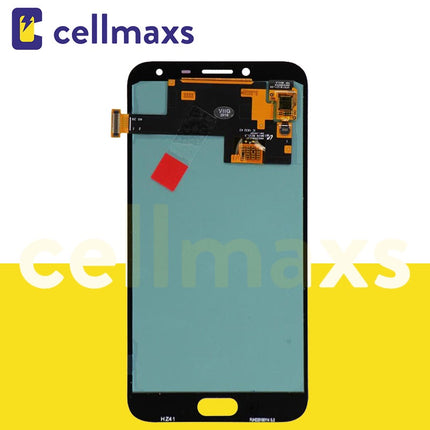 For SAMSUNG Galaxy J4 2018 LCD