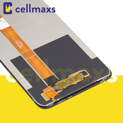 For OPPO A54 A55 4G LCD