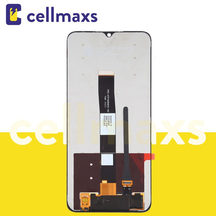 For XIAOMI REDMI 9A 9C 9i 10A Poco C31 LCD