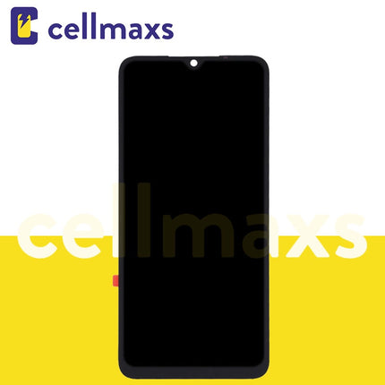 For XIAOMI REDMI 9A 9C 9i 10A Poco C31 LCD