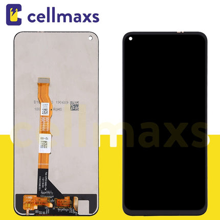 For VIVO Y50 LCD