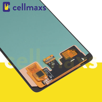 For SAMSUNG Galaxy A9 2018 Star Pro A9s A920 LCD