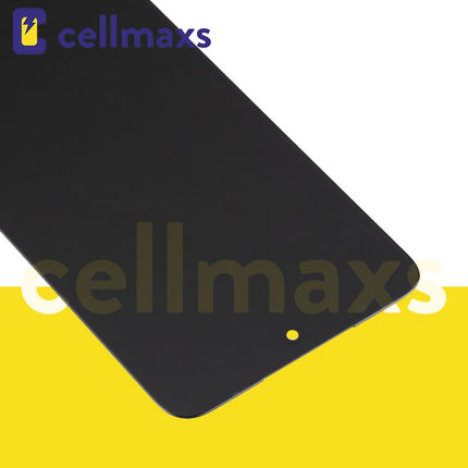 For XIAOMI REDMI Note 10 10T 11SE Poco M3 Pro 5G LCD