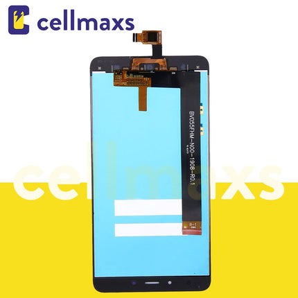 For XIAOMI REDMI Note 4 4X LCD