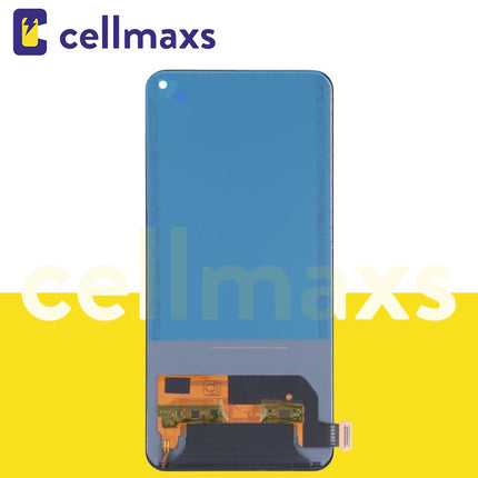 For VIVO V17 V19 Neo LCD