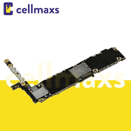 For Apple iPhone 6S Plus Mainboard