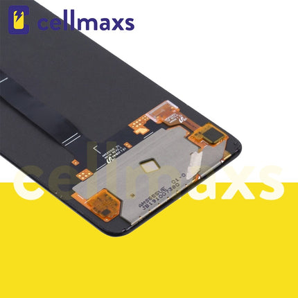 For OPPO Reno2 LCD