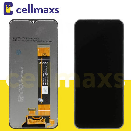 For SAMSUNG Galaxy A23 4G LCD