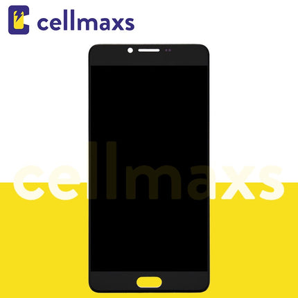 For SAMSUNG C9 Pro LCD