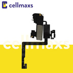 11 Pro Max