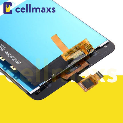 For XIAOMI REDMI Note 4 4X LCD