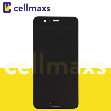 For HUAWEI P10 LCD